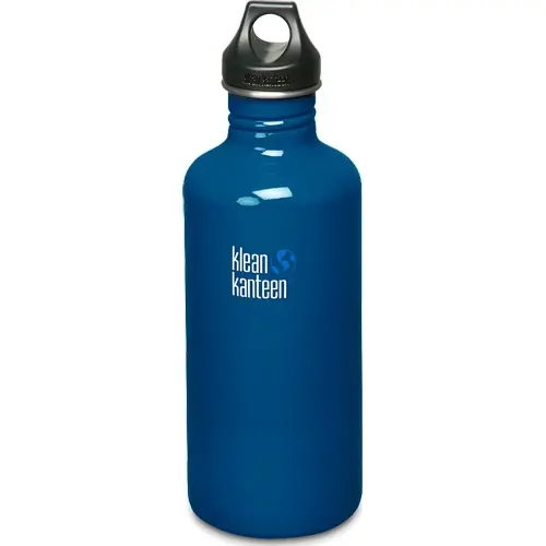 https://activejunky.s3.amazonaws.com/images/products/klean-kanteen-original-003.jpg