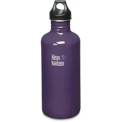 https://activejunky.s3.amazonaws.com/images/products/klean-kanteen-original-004.jpg