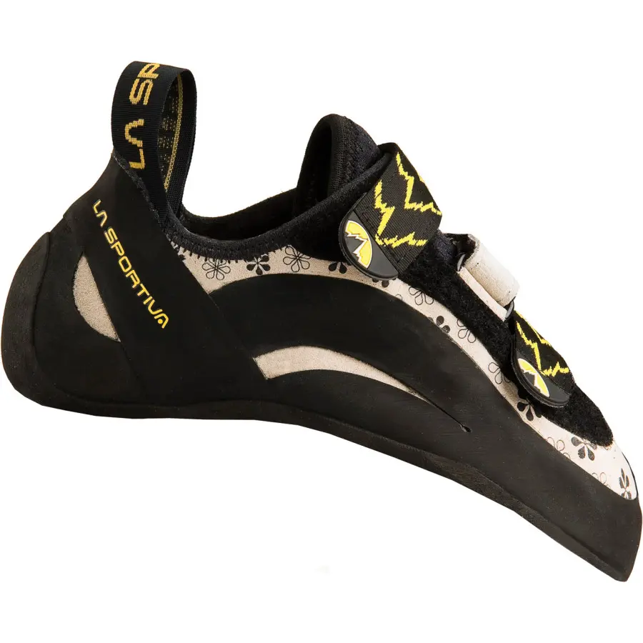 La Sportiva Miura VS Vibram XS Grip2 Climbing Shoe - Women's