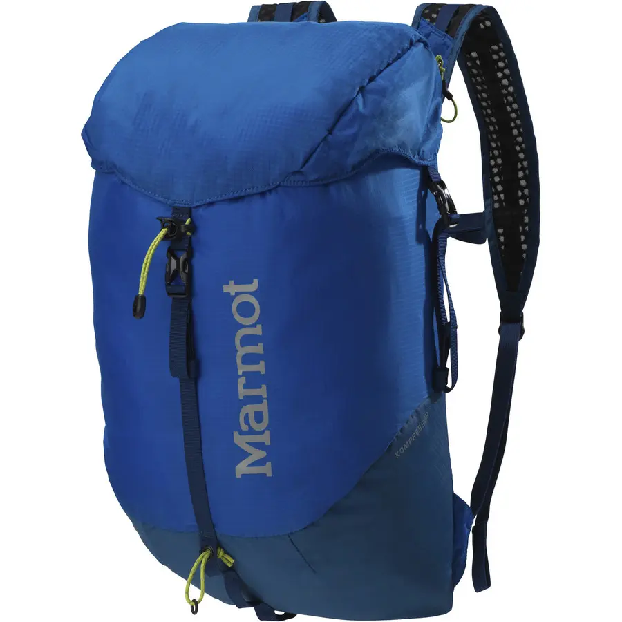 Marmot hydration pack online