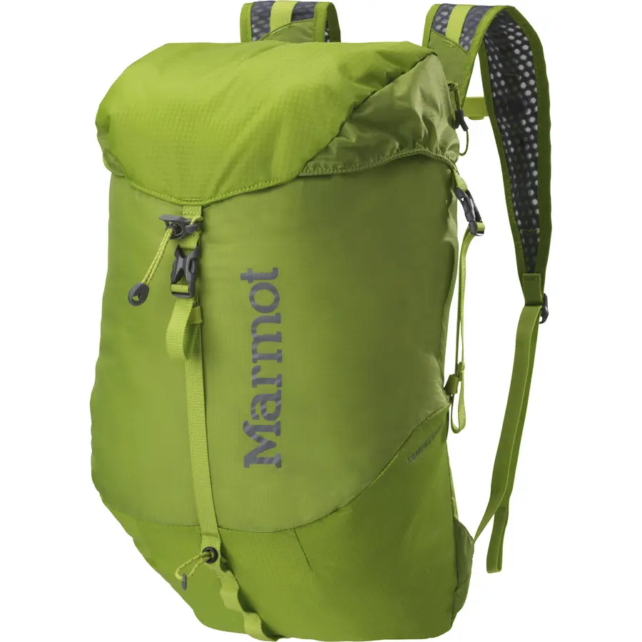 https://activejunky.s3.amazonaws.com/images/products/marmot-kompressor-5.jpg