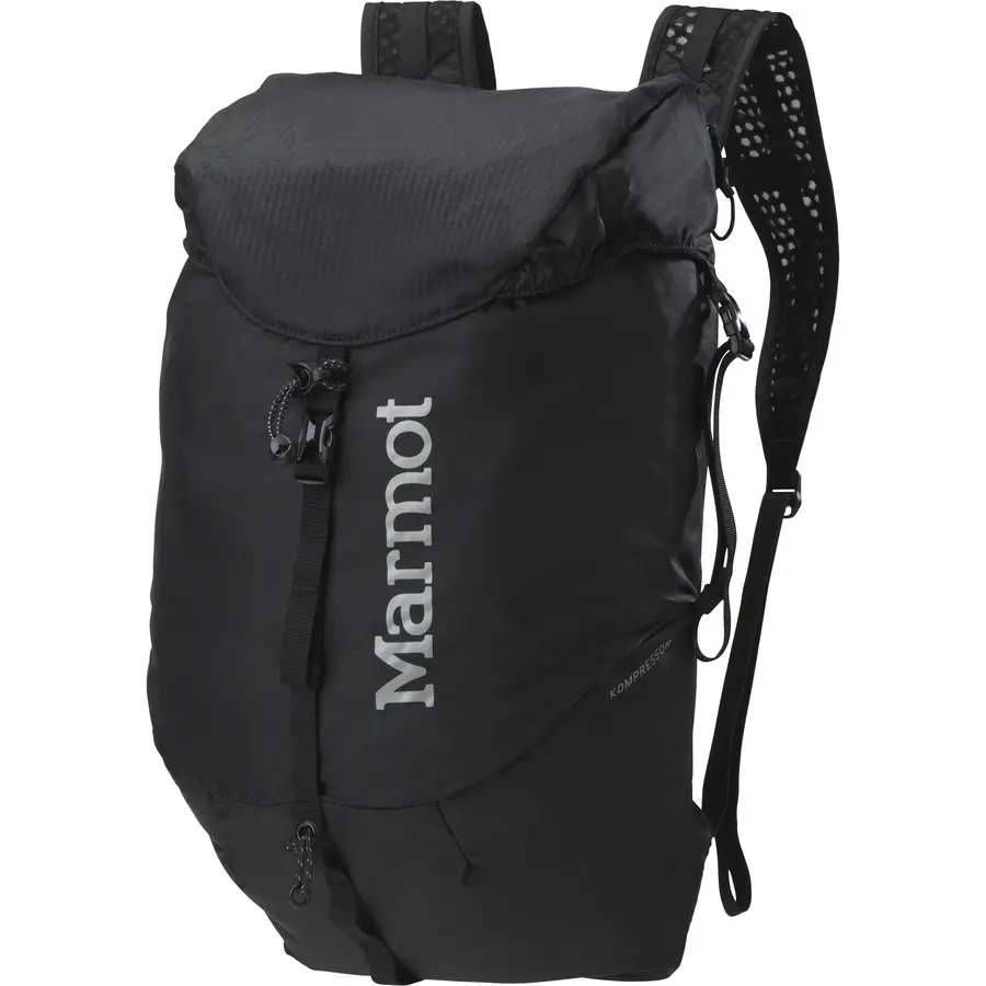 Marmot Kompressor Backpack Active Junky