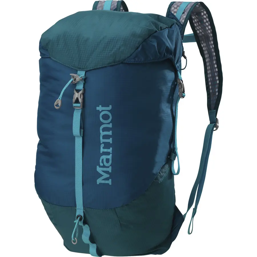 Marmot daypack online