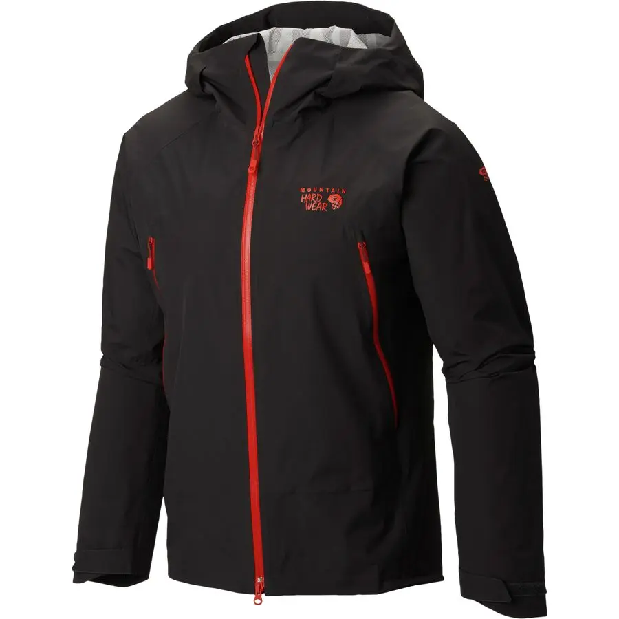 Mountain Hardwear Quasar Lite Jacket