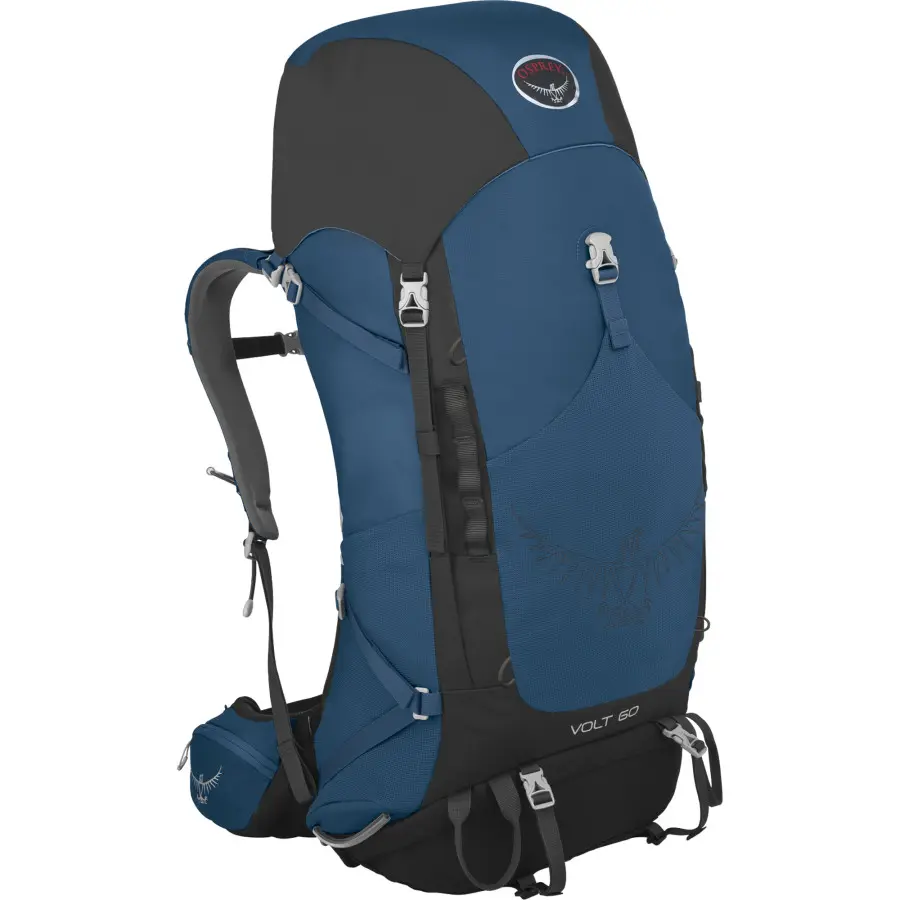 Osprey Volt 60