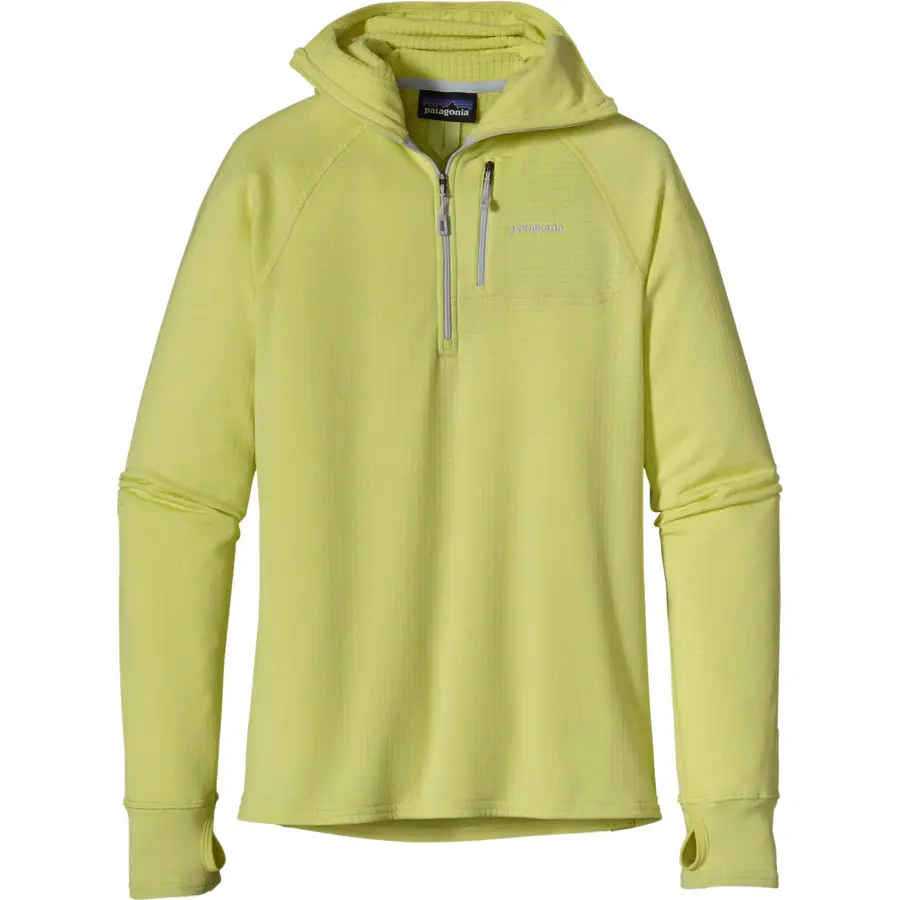 https://activejunky.s3.amazonaws.com/images/products/patagonia-r1-hoodie04.jpg