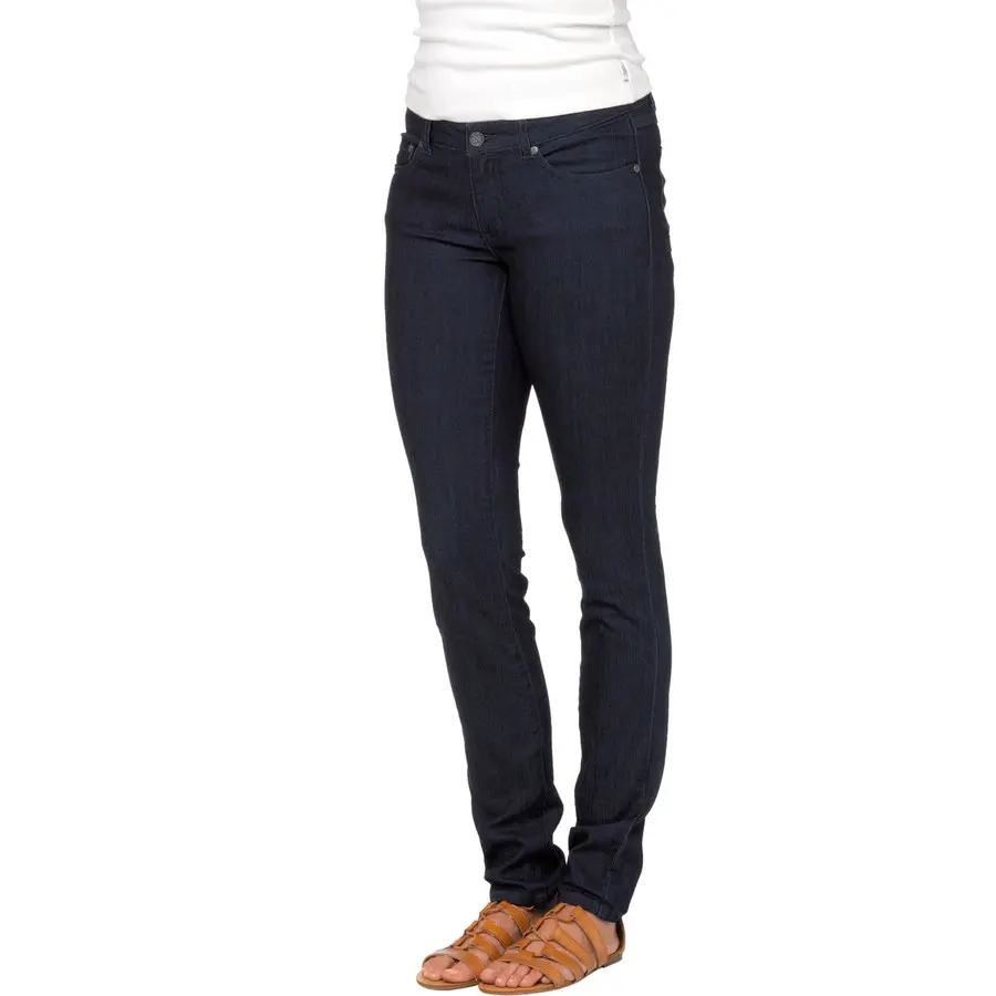 https://activejunky.s3.amazonaws.com/images/products/prana-kara-jean01.jpg