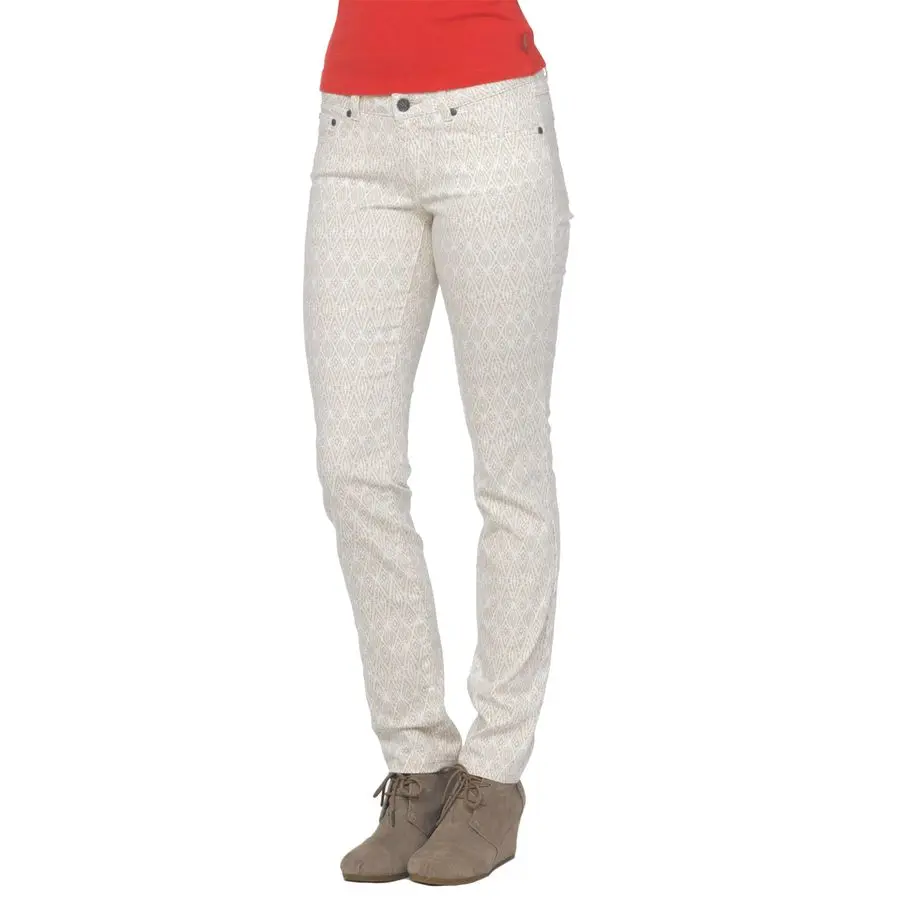 https://activejunky.s3.amazonaws.com/images/products/prana-kara-jean04.jpg