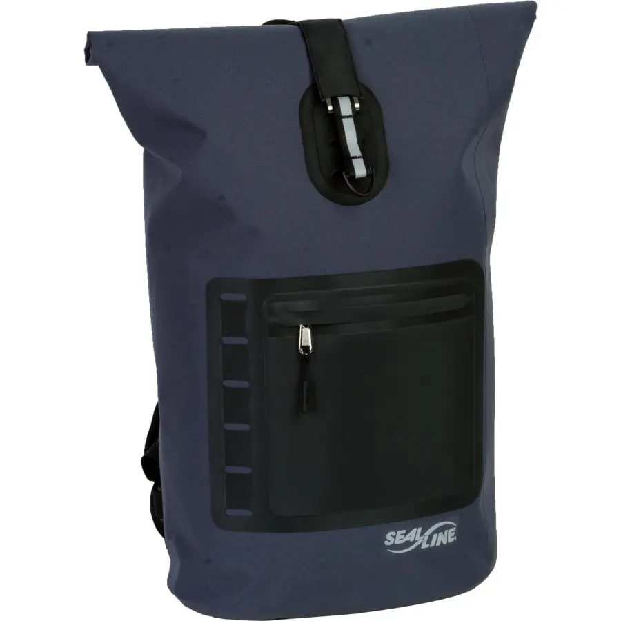 Seal Line Urban Backpack