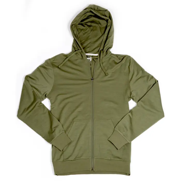 https://activejunky.s3.amazonaws.com/images/products/super-natural-hoody-4.jpg