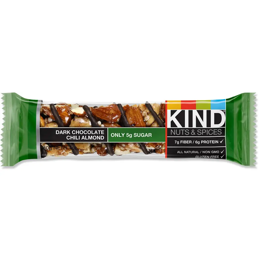 KIND Bar