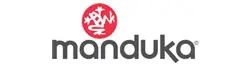 Manduka