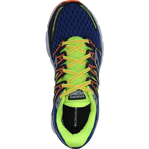 https://activejunky.s3.amazonaws.com/images/slideshow/saucony-mens-triumph02.jpg