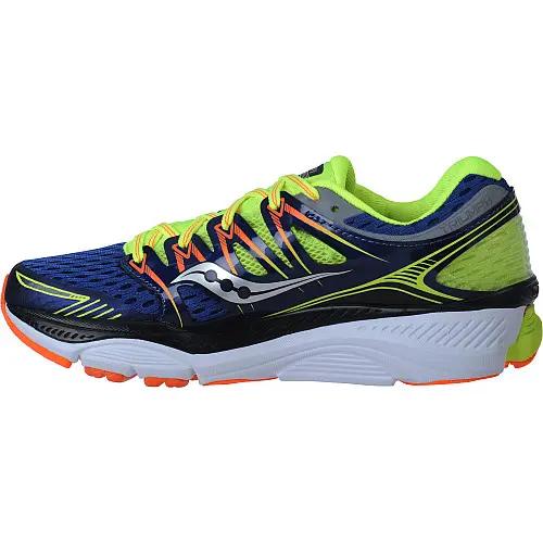 https://activejunky.s3.amazonaws.com/images/slideshow/saucony-mens-triumph04.jpg