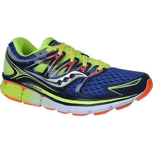 https://activejunky.s3.amazonaws.com/images/slideshow/saucony-mens-triumph05.jpg