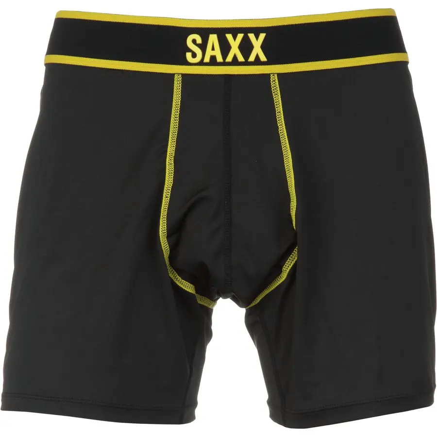 https://activejunky.s3.amazonaws.com/images/slideshow/saxx-pro-elite-boxers005.jpg