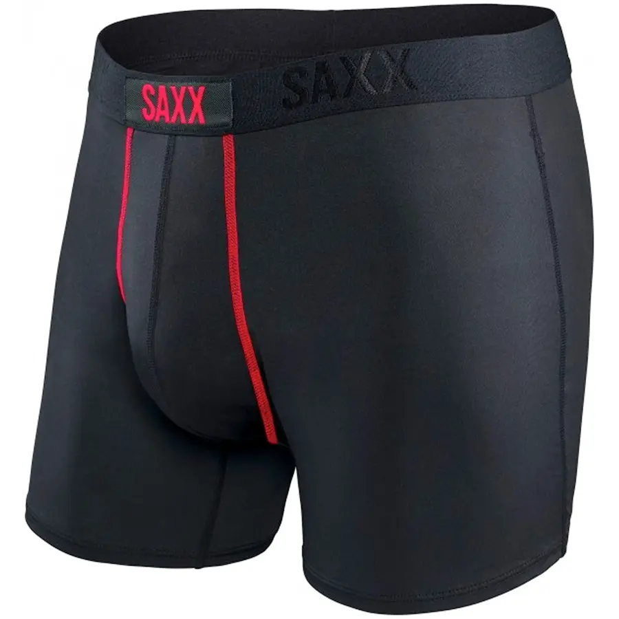 SAXX Pro Elite Boxers