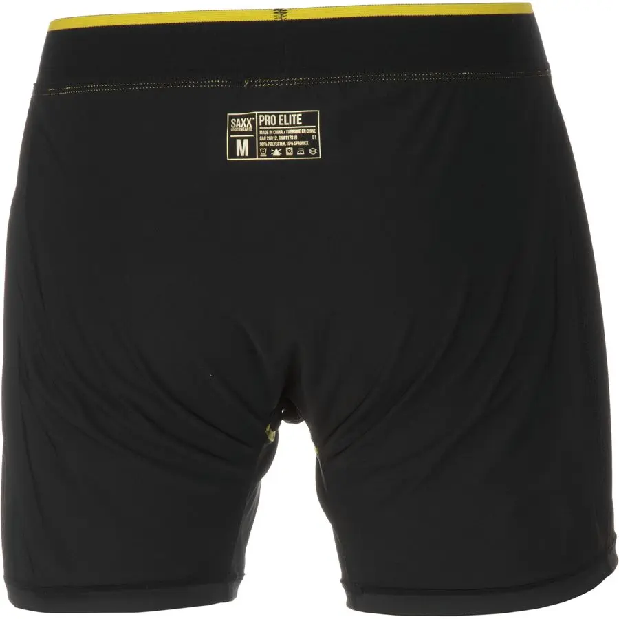 https://activejunky.s3.amazonaws.com/images/slideshow/saxx-pro-elite-boxers002.jpg