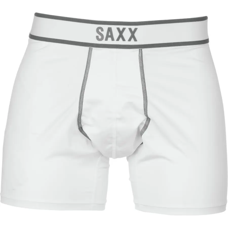 https://activejunky.s3.amazonaws.com/images/slideshow/saxx-pro-elite-boxers003.jpg