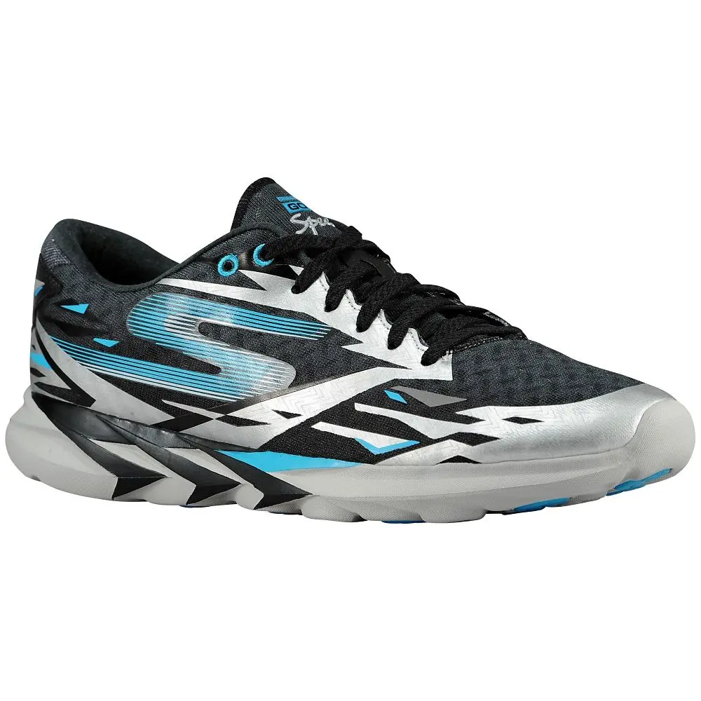 https://activejunky.s3.amazonaws.com/images/slideshow/skechers-gomeb-speed-305.jpg