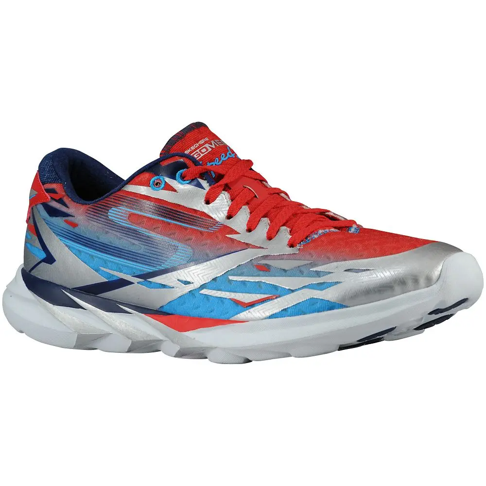 Skechers GOmeb Speed 3