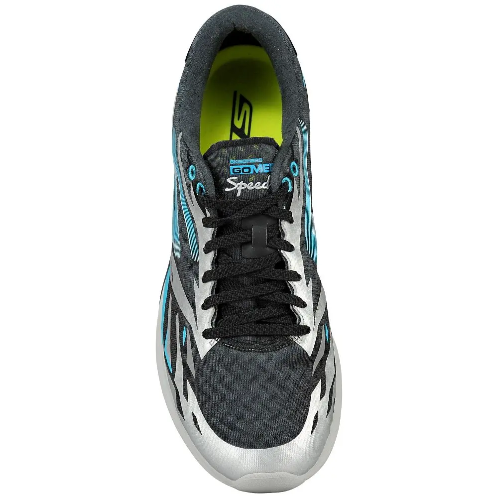 https://activejunky.s3.amazonaws.com/images/slideshow/skechers-gomeb-speed-302.jpg