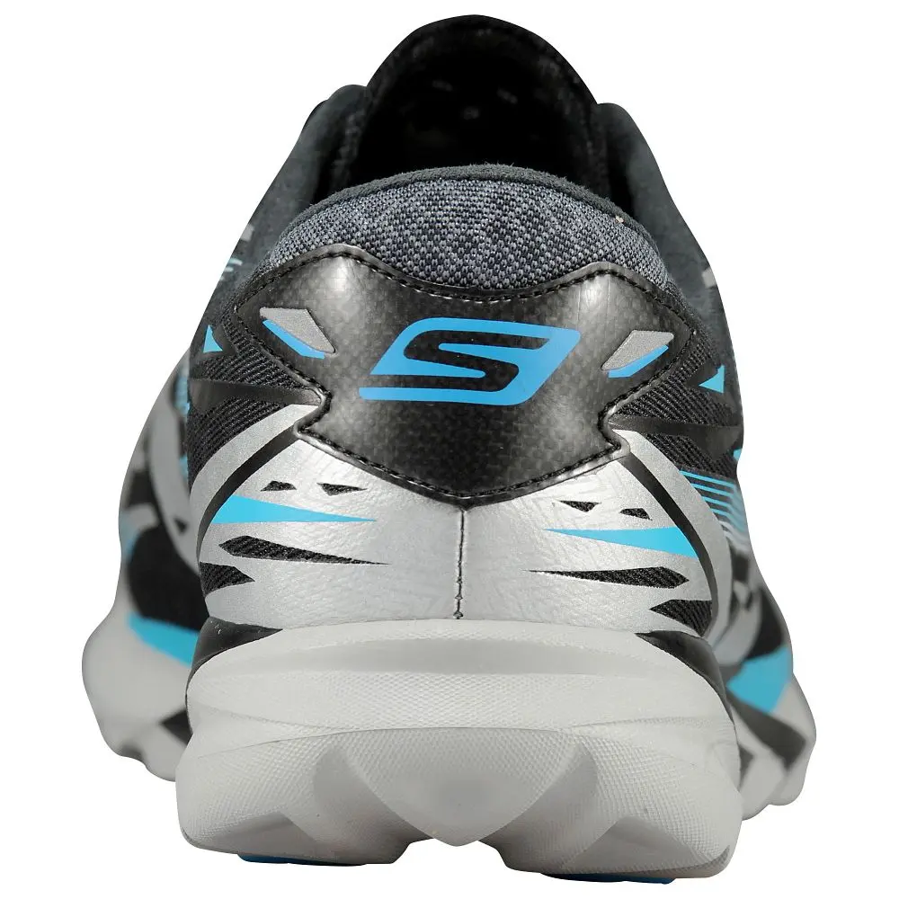 https://activejunky.s3.amazonaws.com/images/slideshow/skechers-gomeb-speed-303.jpg