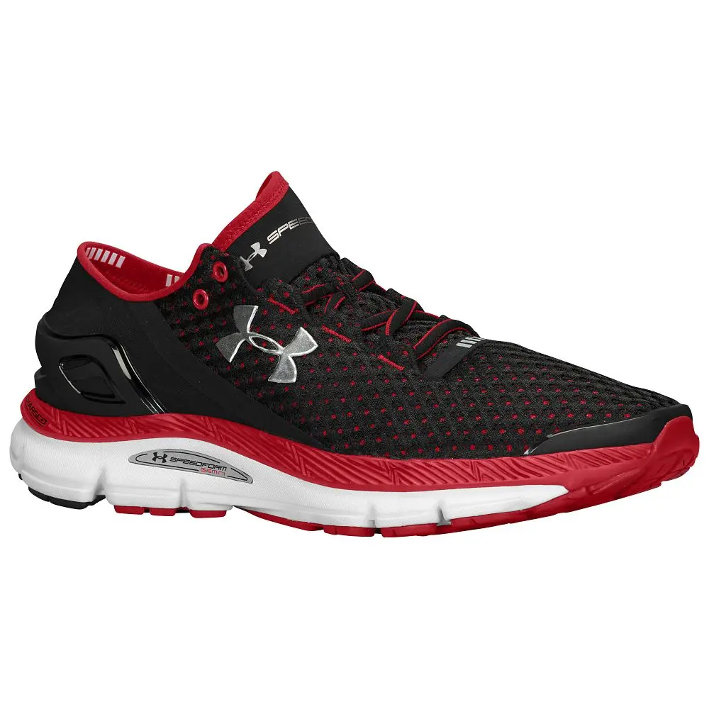 Under Armour Speedform Gemini