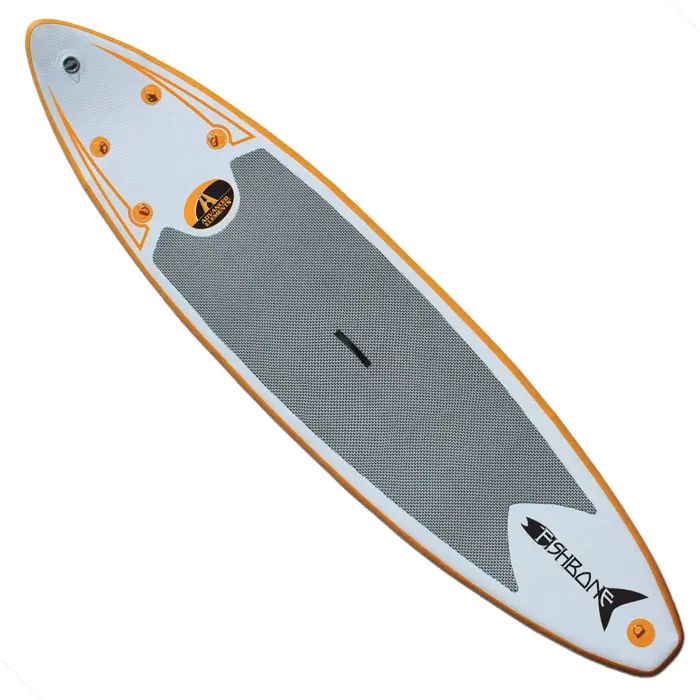 Advanced Elements 11’ Fishbone SUP