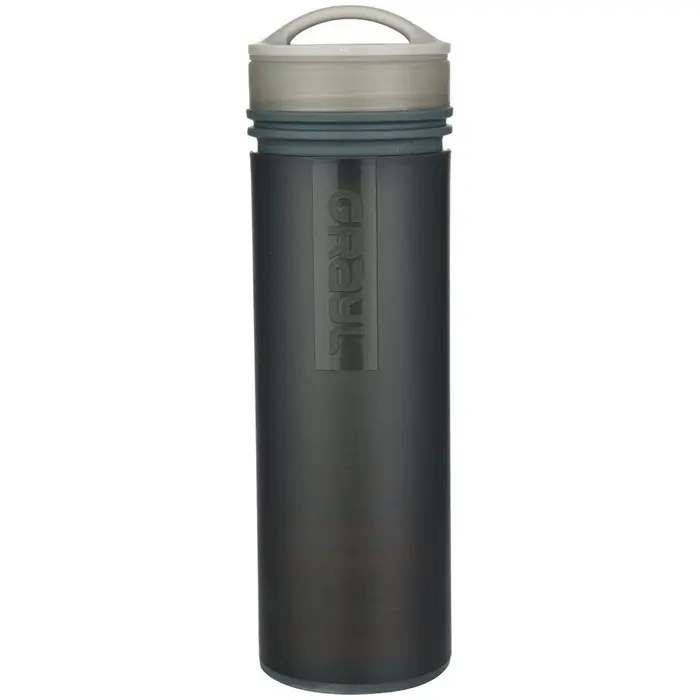 Grayl Water Filter