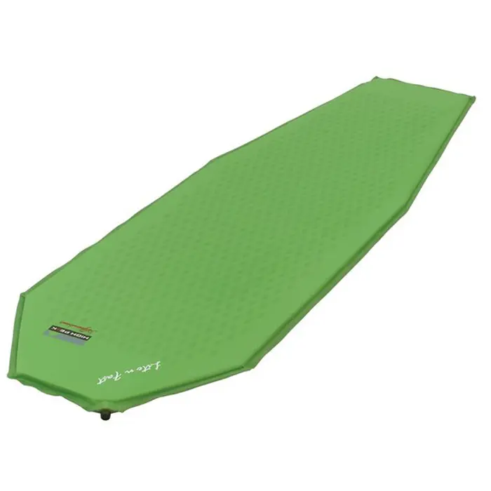 https://s3.amazonaws.com/activejunky/images/thefix/High-Peak-Alpinismo-Lite-N-Fast-main.jpg