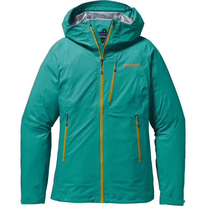 Patagonia M10 Jacket Women s