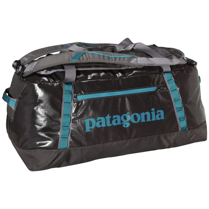 Patagonia Black Hole Duffel 90L