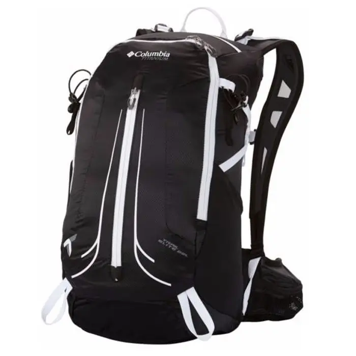 Columbia trail elite 22l backpack on sale