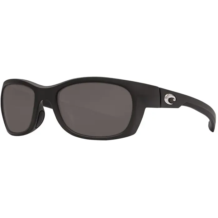 Costa trevally sunglasses on sale