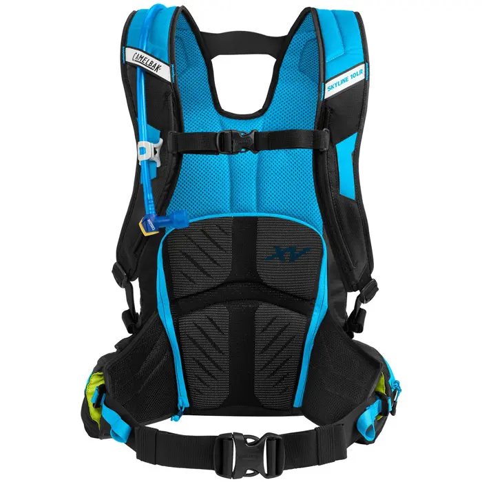 https://s3.amazonaws.com/activejunky/images/thefix/camelbak-skyline-back.jpg