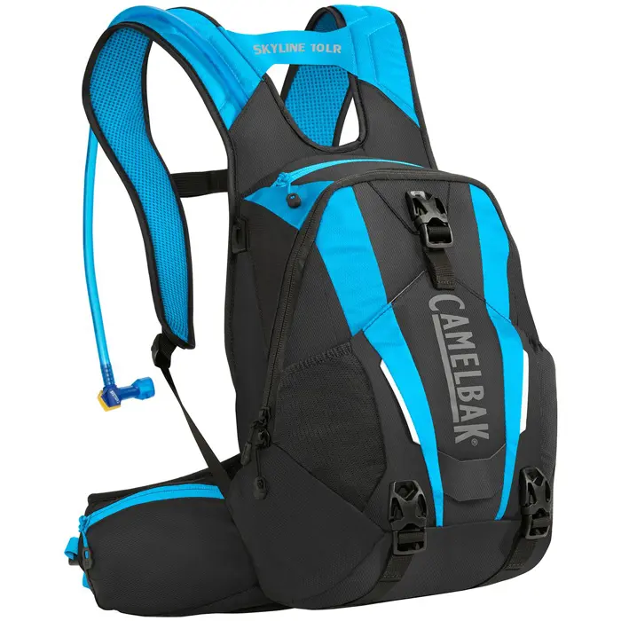 CamelBak Skyline