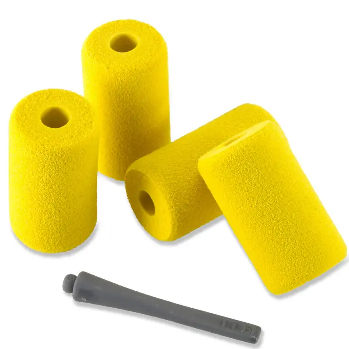 https://s3.amazonaws.com/activejunky/images/thefix/croakies-arc-terra-kit-main.jpg