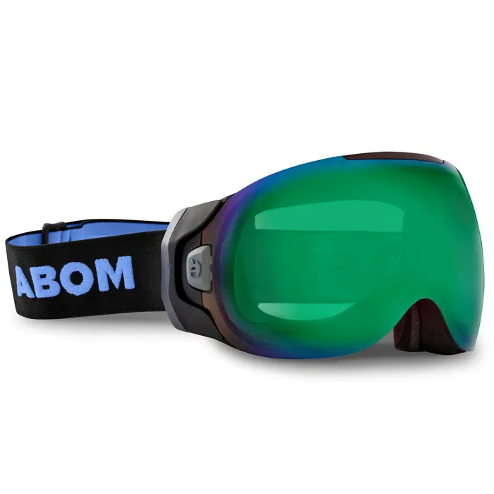 Abom goggles for sale online