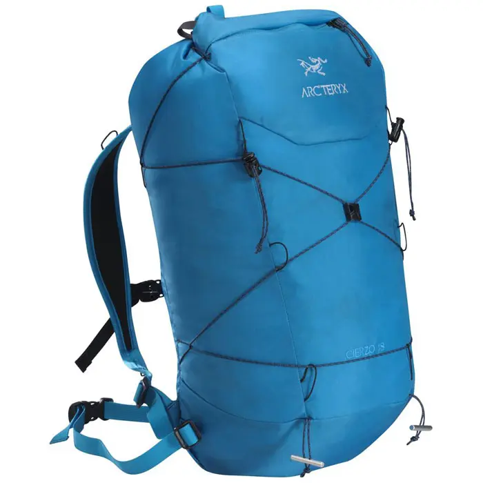 https://s3.amazonaws.com/activejunky/images/thefix/arcteryx-ciero-18-main.jpg