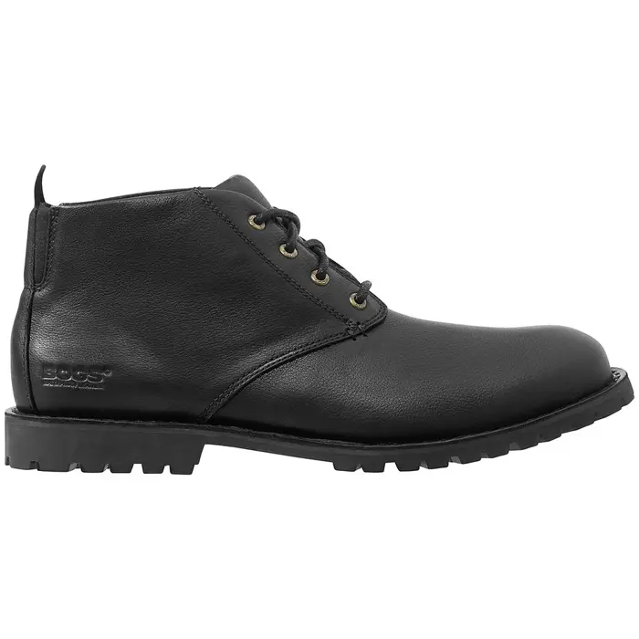 Bogs Johnny Chukka Boot Active Junky