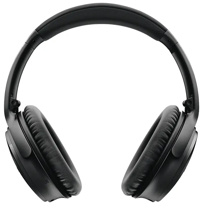 https://s3.amazonaws.com/activejunky/images/thefix/bose-quietcomfort-35-1.jpg