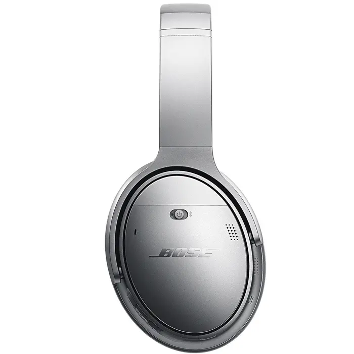 https://s3.amazonaws.com/activejunky/images/thefix/bose-quietcomfort-35-3.jpg