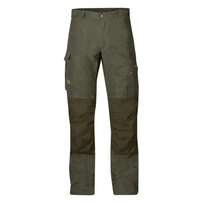 Barents Pro Trousers