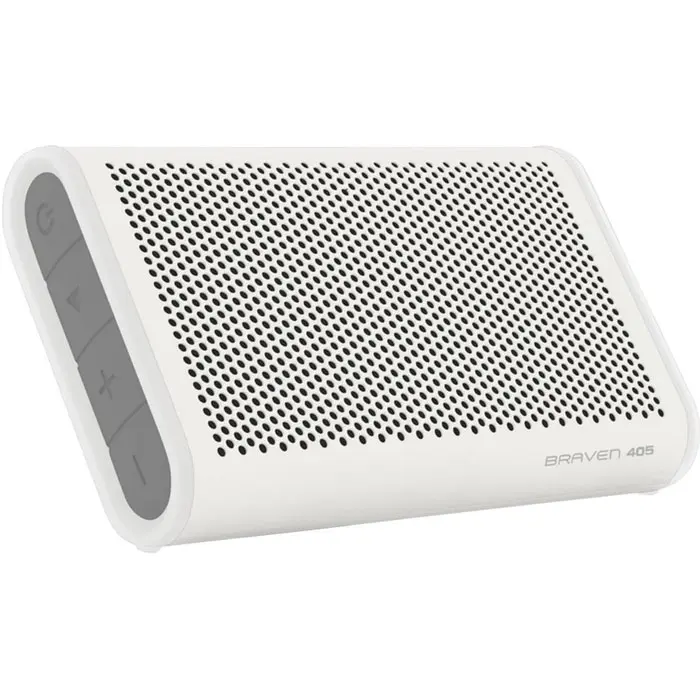 Braven 405 HD Bluetooth Speaker