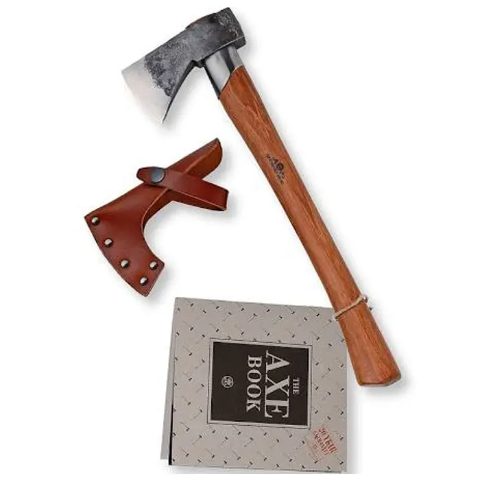 Gransfors Bruks Outdoor Axe