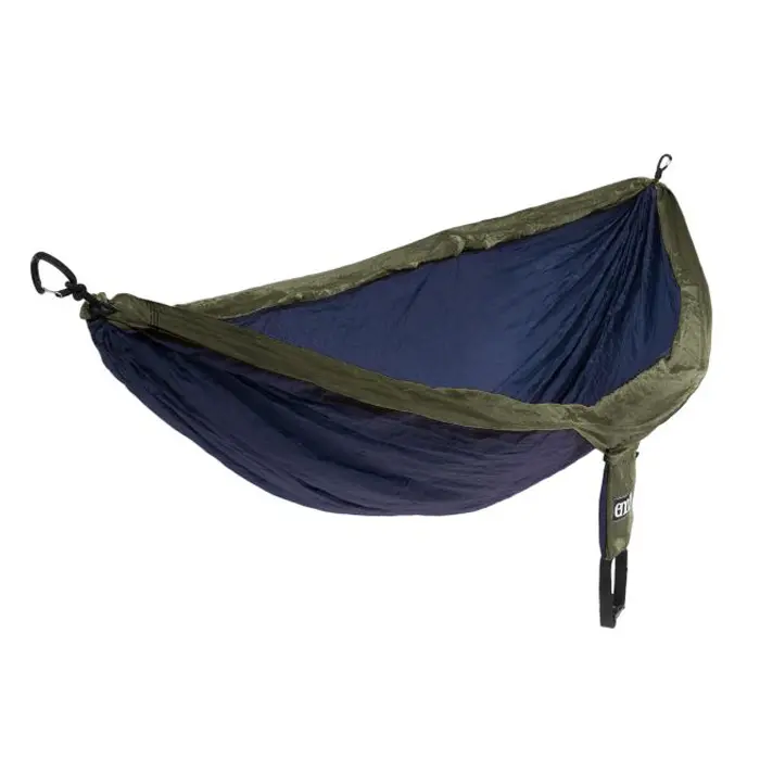 Eagles Nest Outfitters DoubleNest Hammock