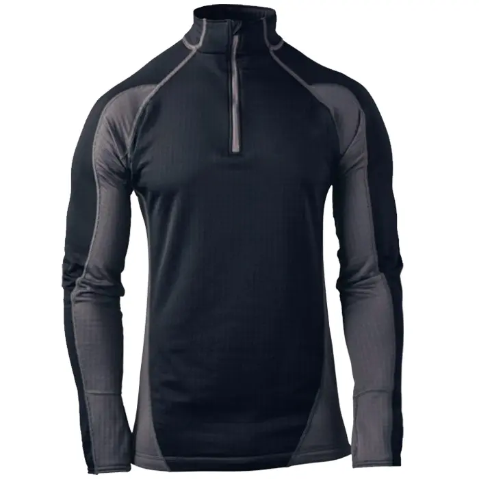 Cabela’s Men’s ECWCS Zip Pullover