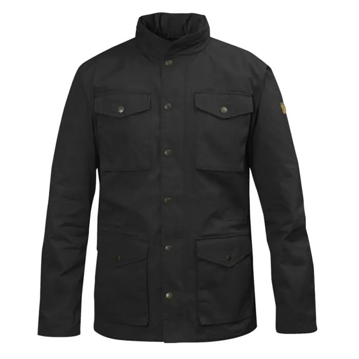 Räven Jacket