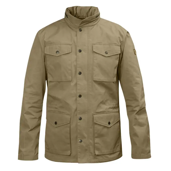 https://s3.amazonaws.com/activejunky/images/thefix/fjallraven-jacket-2.jpg